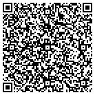 QR code with Shaklee Products Distr contacts