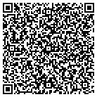 QR code with City Link Transportation Inc contacts