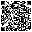 QR code with Intrinsic contacts