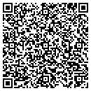 QR code with Cheesecake World Inc contacts