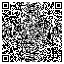QR code with Title Lines contacts