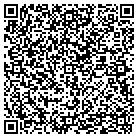 QR code with Progressive Judgment Recovery contacts