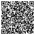 QR code with Gateway contacts