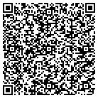 QR code with Mechanic On Mountain LLC contacts