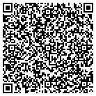 QR code with Silcon Construction contacts
