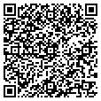 QR code with GNC contacts