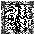 QR code with Rons Plumbing Service contacts