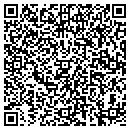 QR code with Karens Computer Creations contacts