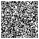 QR code with Harbar Prvate Invstgtion Scrty contacts