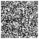 QR code with Ron Mazzeo Carpenter Contr contacts