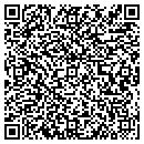 QR code with Snap-On Tools contacts