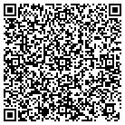 QR code with Fair Lawn Legal Department contacts