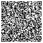 QR code with Pompton Plains Travel contacts