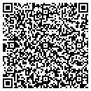 QR code with Econo Lube N' Tune contacts