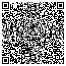 QR code with Susan Perrone Couture Inc contacts