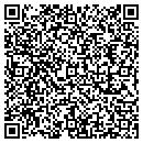 QR code with Telecom Support Systems Inc contacts