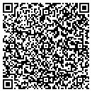 QR code with Aegis Property Group contacts