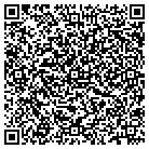 QR code with Capture Technologies contacts