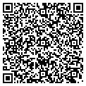 QR code with Indra Prasad MD contacts