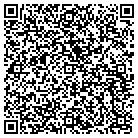 QR code with Astarita Services Inc contacts
