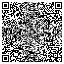 QR code with Theodore A Blunk contacts