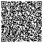 QR code with Jersey City Child Dev Center Inc contacts