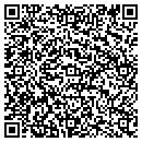 QR code with Ray Scott's Dock contacts