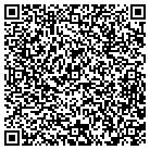 QR code with Sprint Wireless Center contacts