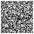 QR code with Menger's Bake Shop contacts