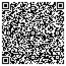 QR code with Cantinho Hardware contacts