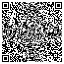 QR code with Lillian Coons Artist contacts