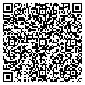 QR code with All Star Datacom contacts