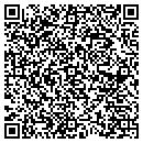 QR code with Dennis Patterson contacts