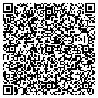 QR code with Elizabethtown Gas Co contacts