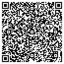 QR code with Encore Musical Instr Repr Sp contacts