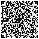QR code with See-SPED USA Inc contacts