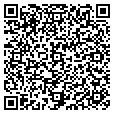 QR code with Rasnal Inc contacts