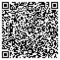 QR code with Miko Fancy contacts