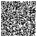 QR code with A C C I contacts