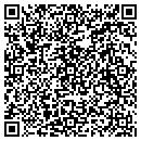 QR code with Harbor Consultants Inc contacts