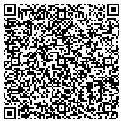 QR code with Archives Container Co contacts