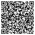 QR code with Pola Inc contacts