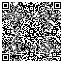 QR code with Julian's Check Cashing contacts