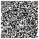 QR code with West End Elementary School contacts