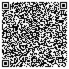 QR code with Son Light Pediatrics contacts