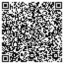 QR code with Expert Landscape Inc contacts