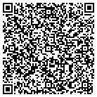 QR code with Excess Db Entertainment contacts