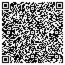 QR code with Merlin Graphics contacts