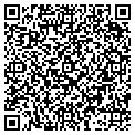 QR code with Greenman & Nouhan contacts