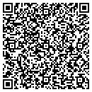 QR code with Thomas Gartland Realty contacts